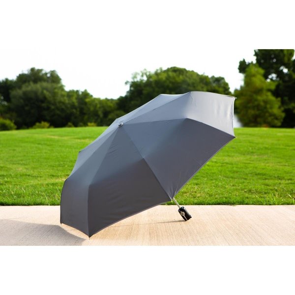 Rain Shield Umbrella Umbrella Gray RSUGRY
